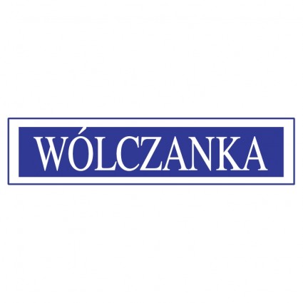 Wolczanka 無料ベクター 23.31 KB