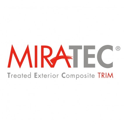 Miratec 無料ベクター 40.05 KB