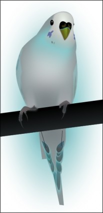 ダース Gimp Wintersky クリップ アート ベクター クリップ アート - 無料ベクター