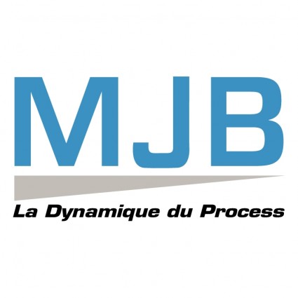 Mjb 無料ベクター 30.29 KB