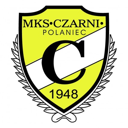 Mks czarni polaniec 無料ベクター 123.63 KB