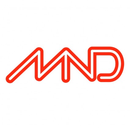 Xertec 無料ベクター 28.43 KB