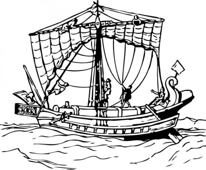 漫画のエルク クリップアート ベクター クリップ アート - 無料ベクター