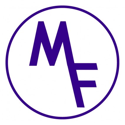 シナモン fogaca 家具 rs 無料ベクター 32.76 KB