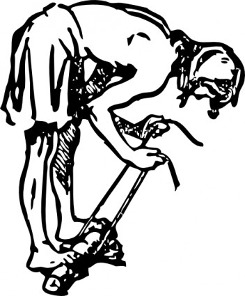 Kablam Numu クワガタ クリップアート ベクター クリップ アート - 無料ベクター