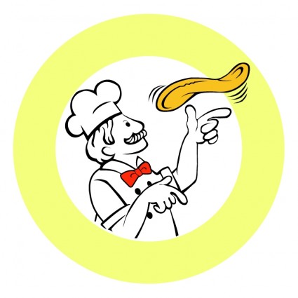 ヤリス 0 無料ベクター 30.13 KB