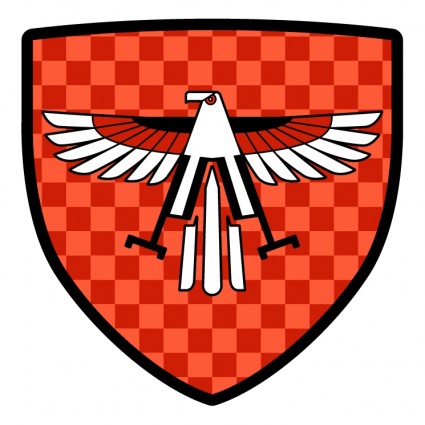 Mr2 無料ベクター 80.42 KB