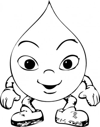 猫と犬のクリップアート ベクター クリップ アート - 無料ベクター