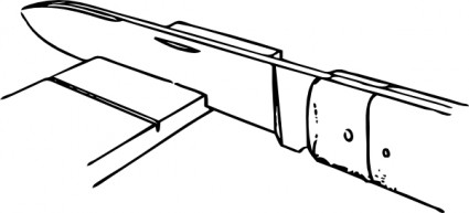 ジョニー自動切削と圧縮クリップ アート ベクター クリップ アート - 無料ベクター