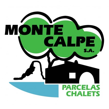 イエロー ページ 1 無料ベクター 38.90 KB