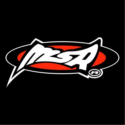 モンテ ピノス無料ベクター 72.23 KB