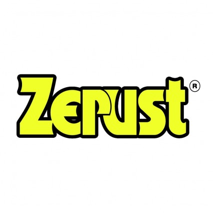 ゼラスト無料ベクター 31.22 KB