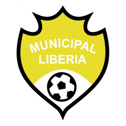 市営リベリア自由ベクター 51.03 KB