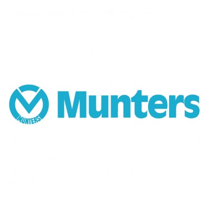 Munters 無料ベクター 26.73 KB