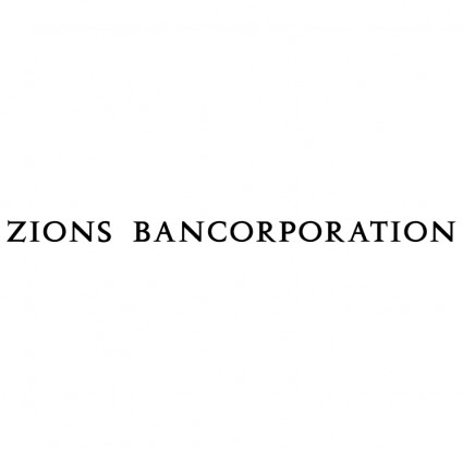 ジオンズ bancorporation 無料ベクター 20.74 KB