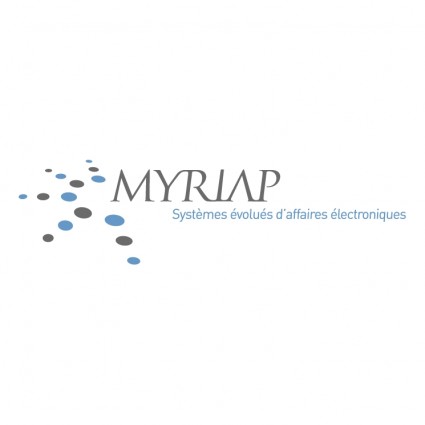 Myriap 無料ベクター 44.66 KB