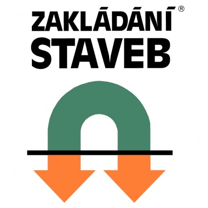 Zakladani staveb 無料ベクター 40.78 KB