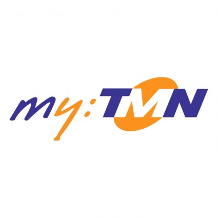 Mytmn 無料ベクター 23.50 KB