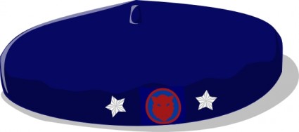 B Ret Louveteaux クリップ アート ベクター クリップ アート - 無料ベクター