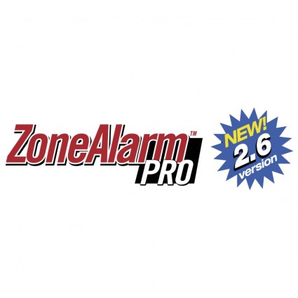 zone alarm pro version