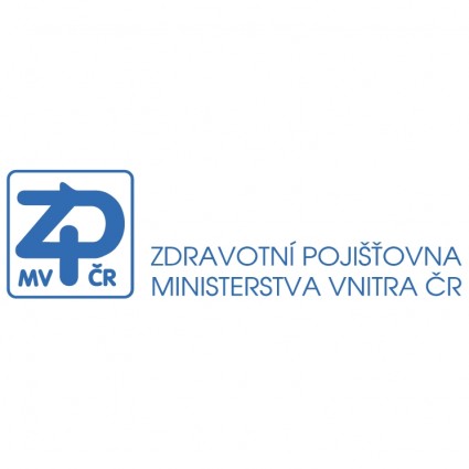 Zdravotni セスカプロジストフナ Mv 無料ベクター 44 32 Kb 無料素材イラスト ベクターのフリーデザイナー