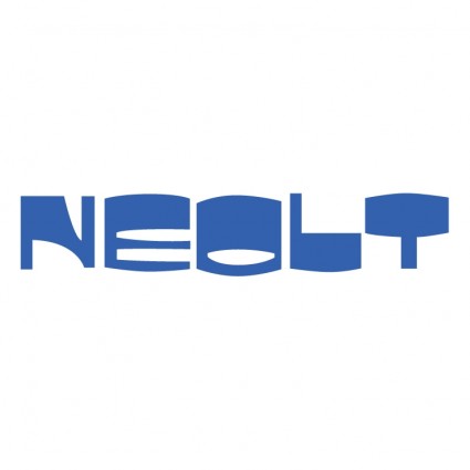 Neolt 0 無料ベクター 14.09 KB