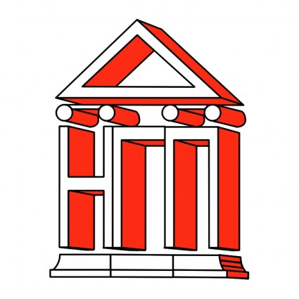 24 時間ロードサイド ・ アシスタンス無料ベクター 32.04 KB