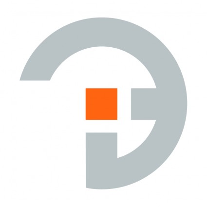 新しい nidwaldner ツァイトゥンク無料ベクター 31.97 KB