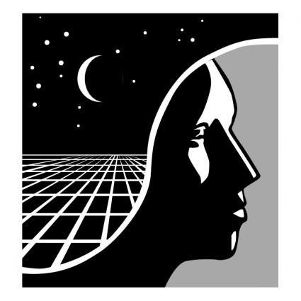 シュリーブ ポートにある無料の神経内科クリニック ベクター 54.33 KB