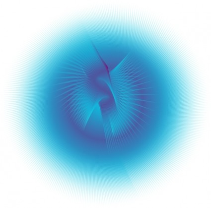 Willgame Gallaxy スペース クリップアート ベクター クリップ アート - 無料ベクター