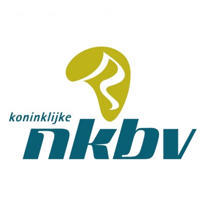 Nkbv 無料ベクター 33.04 KB