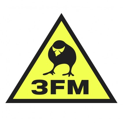 3fm 0 無料ベクター 30.37 KB