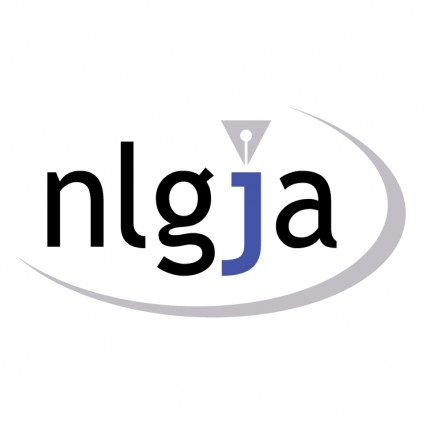 Nlgja 無料ベクター 29.00 KB