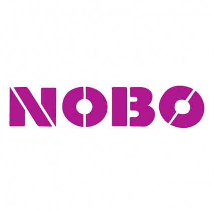 Nobo 無料ベクター 21.25 KB