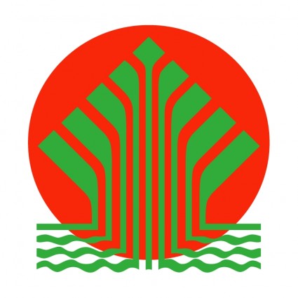 Nfosigw 無料ベクター 40.41 KB