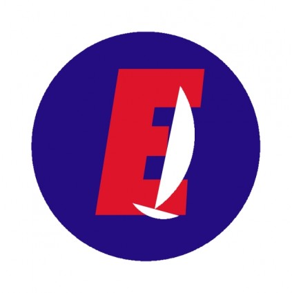 ベクター クリップ アート - 無料ベクター クリップ アートのヨーロッパのボート