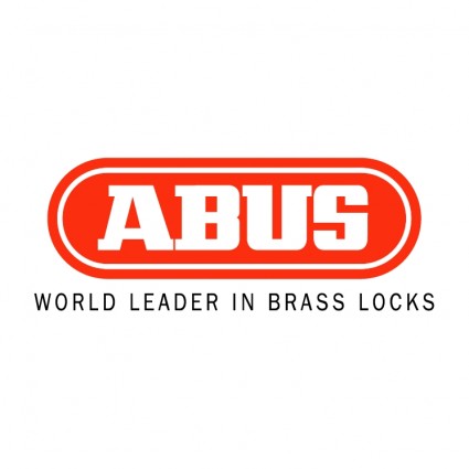 Abus 無料ベクター 32.63 KB