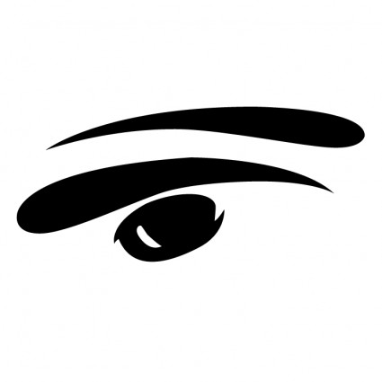 Olgerd 無料ベクター 17.29 KB