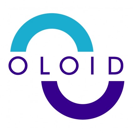 Actified 無料ベクター 15.29 KB