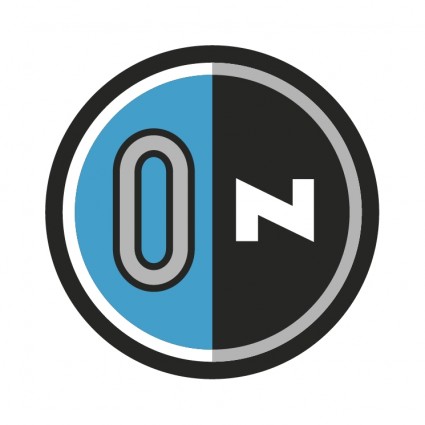 ボード無料ベクター 37.80 KB