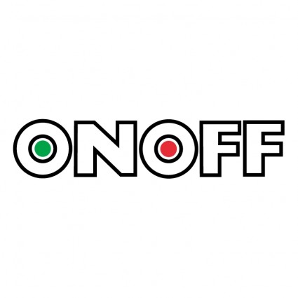 自由にベクター 24.67 KB