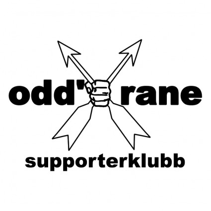 Oddrane 無料ベクター 84.13 KB