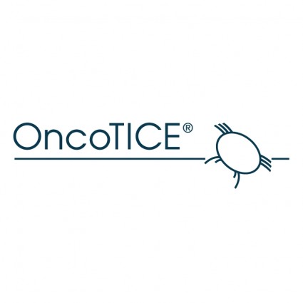 Oncotice 無料ベクター 25.31 KB