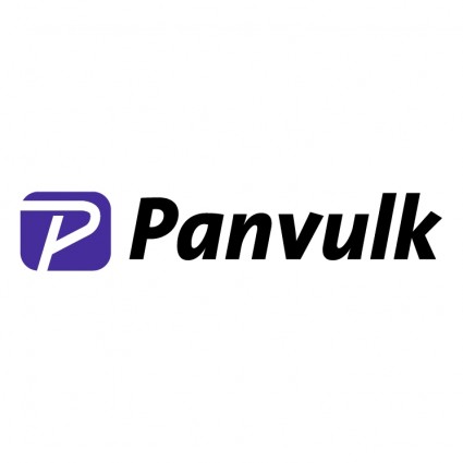 Panvulk 無料ベクター 22.08 KB