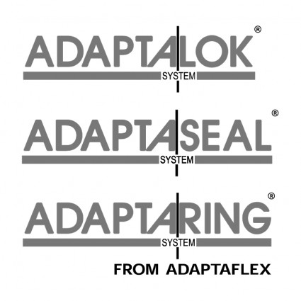 Adaptaflex 0 無料ベクター 78.66 KB