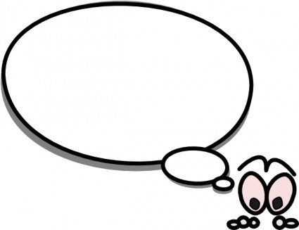 コールアウト クリップアート ベクター クリップ アート - 無料ベクター