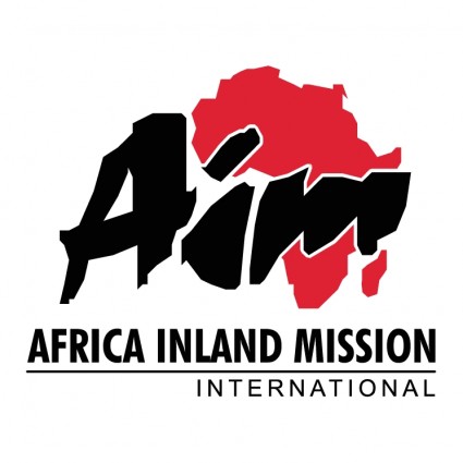 目的 1 無料ベクター 46.60 キロバイト