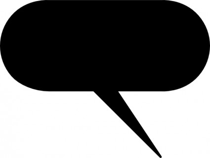 風船クリップ アート ベクター クリップ アート - 無料ベクターの漫画します。