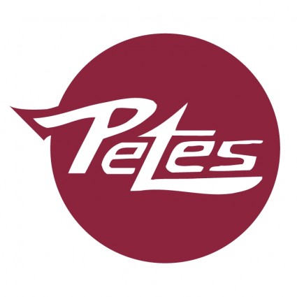 ピーターバラ petes 1 無料ベクター 31.24 KB