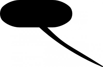 風船クリップ アート ベクター クリップ アート - 無料ベクターの漫画します。